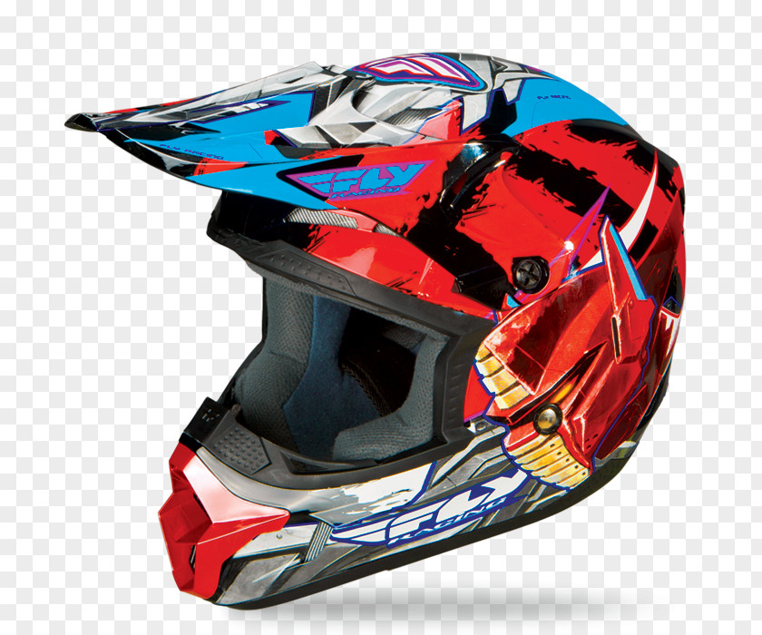 Bicycle Helmets Motorcycle Lacrosse Helmet Ski & Snowboard PNG