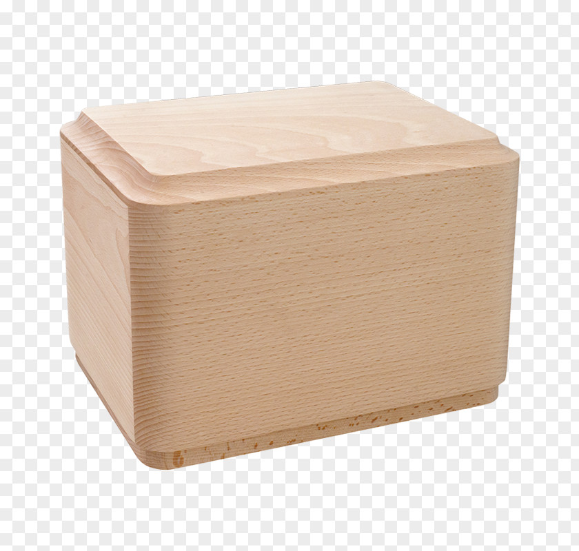 Box Paper Wood Handicraft PNG