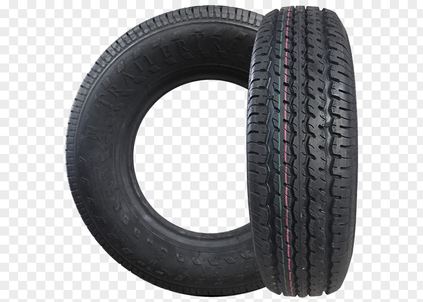 Car Tread Whitewall Tire Wheel PNG