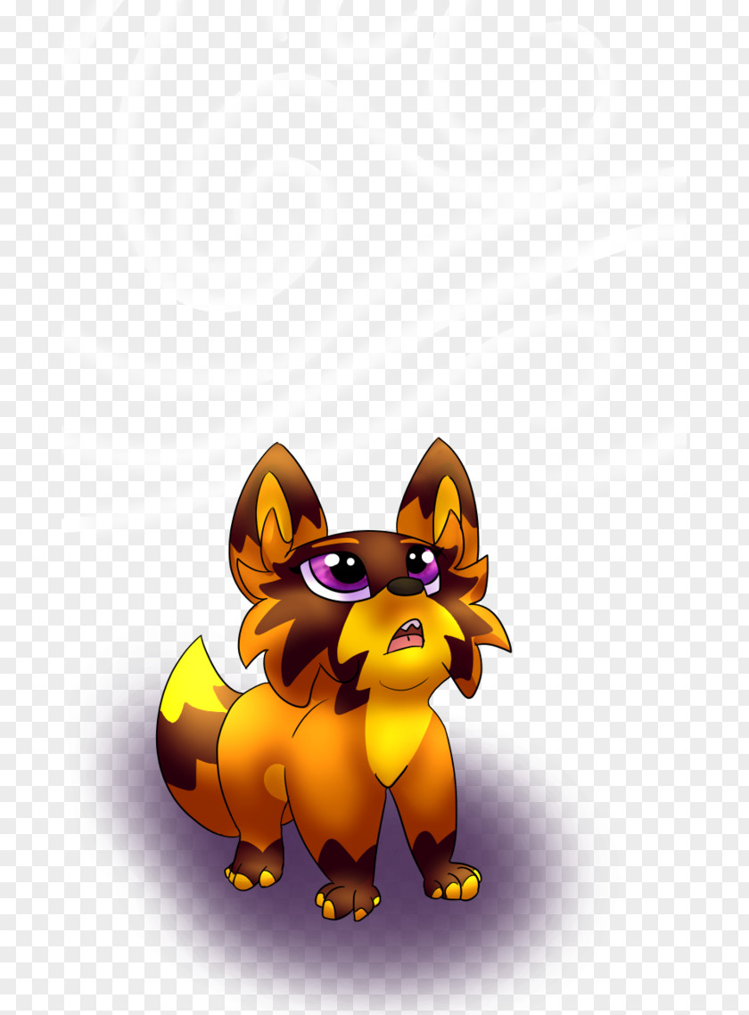 Cat Canidae Insect Dog PNG