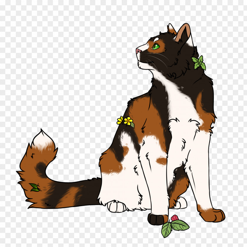 Cat Dog DeviantArt PNG