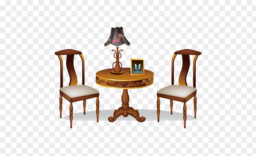 Chair Interior Design Services Home Graphic PNG