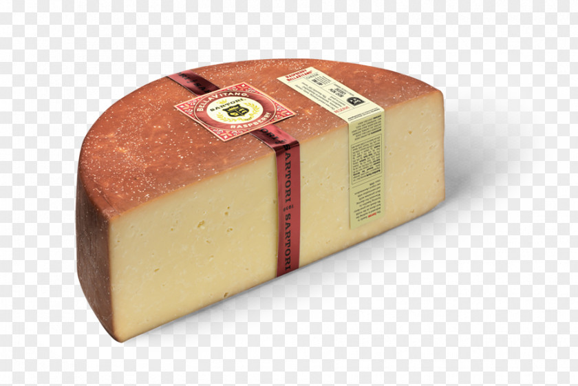 Cheese Gruyère Parmigiano-Reggiano Grana Padano Pecorino Romano PNG