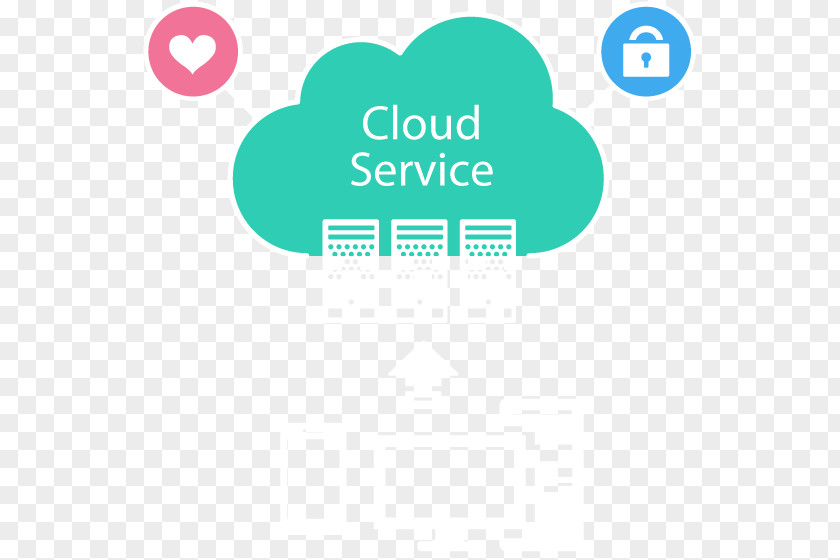 Cloud Service Tohoku Information Systems Brand Business Joint-stock Company PNG