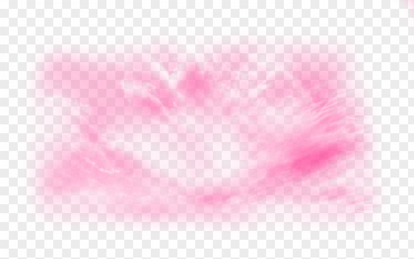 Computer Desktop Wallpaper Close-up Pink M Sky Plc PNG
