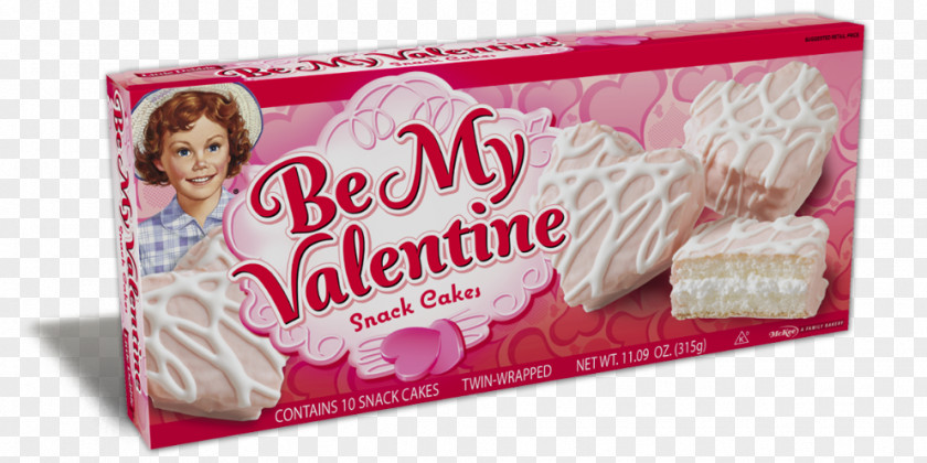 Debbie Harry Frosting & Icing Chocolate Brownie Red Velvet Cake Cream Snack PNG