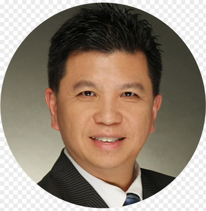 Deloitte Nexia TS Advisory Pte Ltd Business Chief Executive PNG