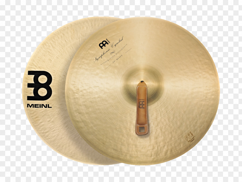 Drums Hi-Hats Cymbal Meinl Percussion Orchestra PNG