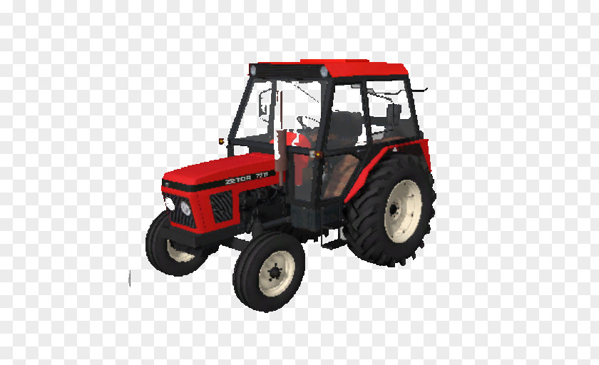 Farming Simulator 2017 Motor Vehicle Tires Car Tractor Wheel PNG