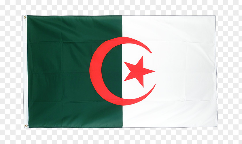 Flag Of Algeria Gallery Sovereign State Flags Jamaica PNG