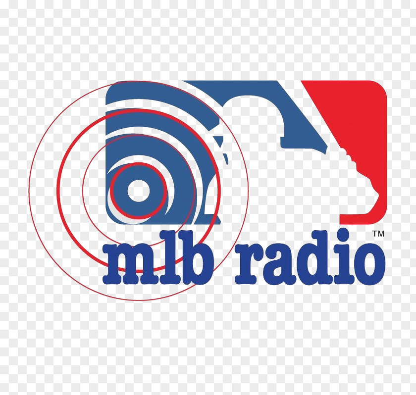 FM Radio MLB World Series Major League Baseball All-Star Game Miami Marlins Atlanta Braves PNG