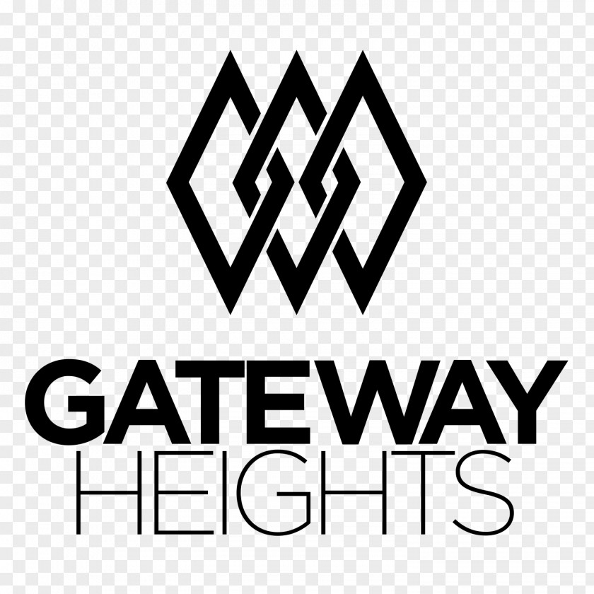 Gateway Electronic Components Ltd Logo Hotel Business PNG