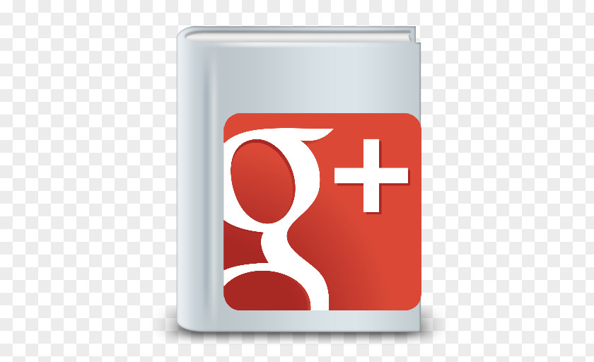 Google Jack Sparrow Google+ Tenor PNG