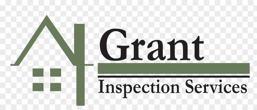 House Grandeur Marine International Home Inspection Eustis PNG