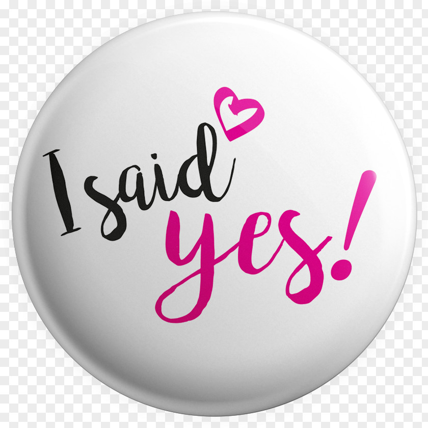 I Said Yes T-shirt Wedding Bridegroom Bachelor Party PNG