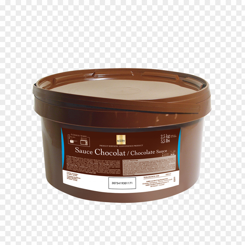 Ice Cream Frosting & Icing Chocolate Fondant Royal PNG