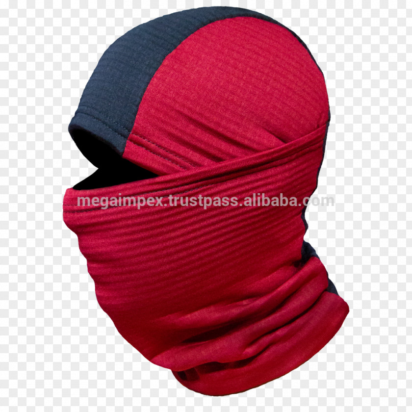 Mask Balaclava Customer Service Ninja PNG