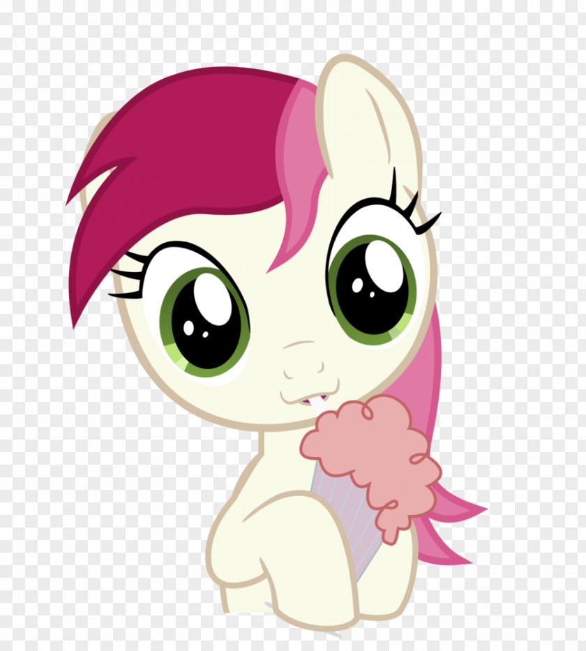 My Little Pony Rainbow Dash Milkshake Pinkie Pie Rarity Derpy Hooves PNG