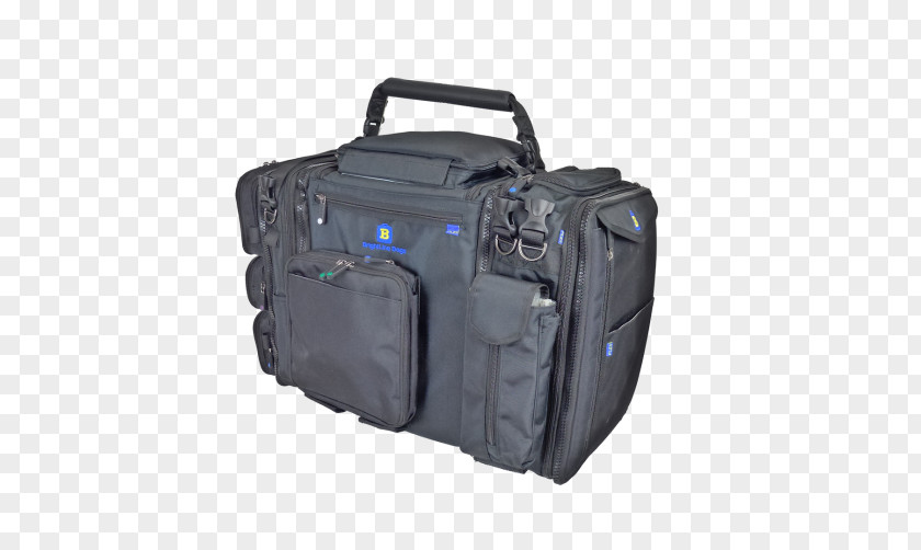 Operating Room Briefcase Helicopter Flight 0506147919 Bag PNG