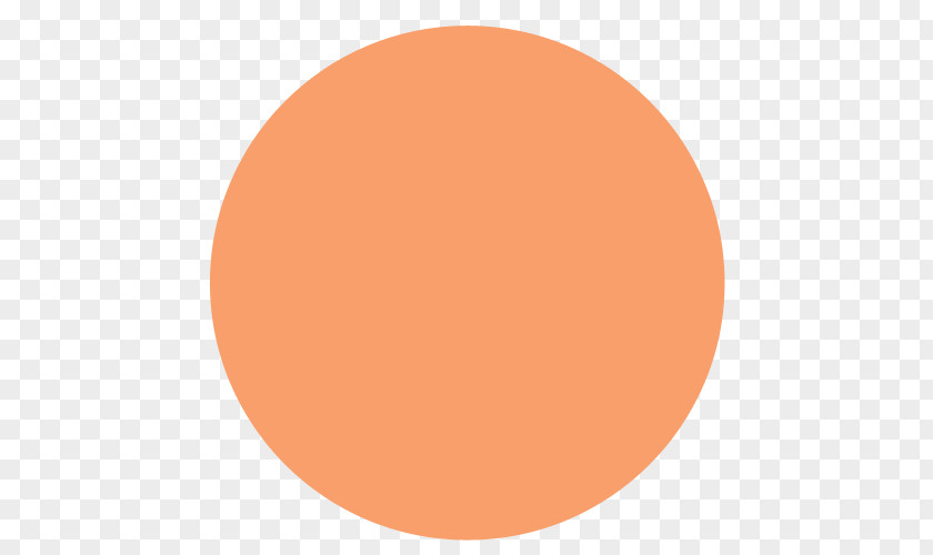 Peach Paraben Pigment Typeform.com Gluten Rouge PNG