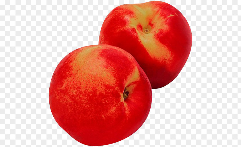 Ping Fruit Accessory Food Peach Pluot PNG