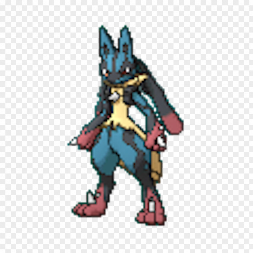 Pokemon Lucario Pokémon Sun And Moon Salamence Charizard PNG