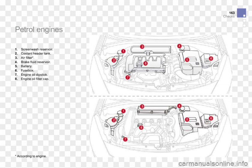 Product Design Brand Pattern Line PNG