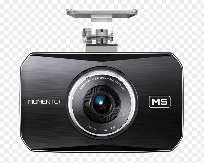 Product Physical Map Car Dashcam Canon EOS M5 Camera YouTube PNG