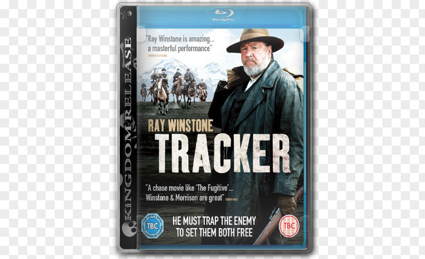 Ray Winstone Action Film Drama Download Cinema PNG