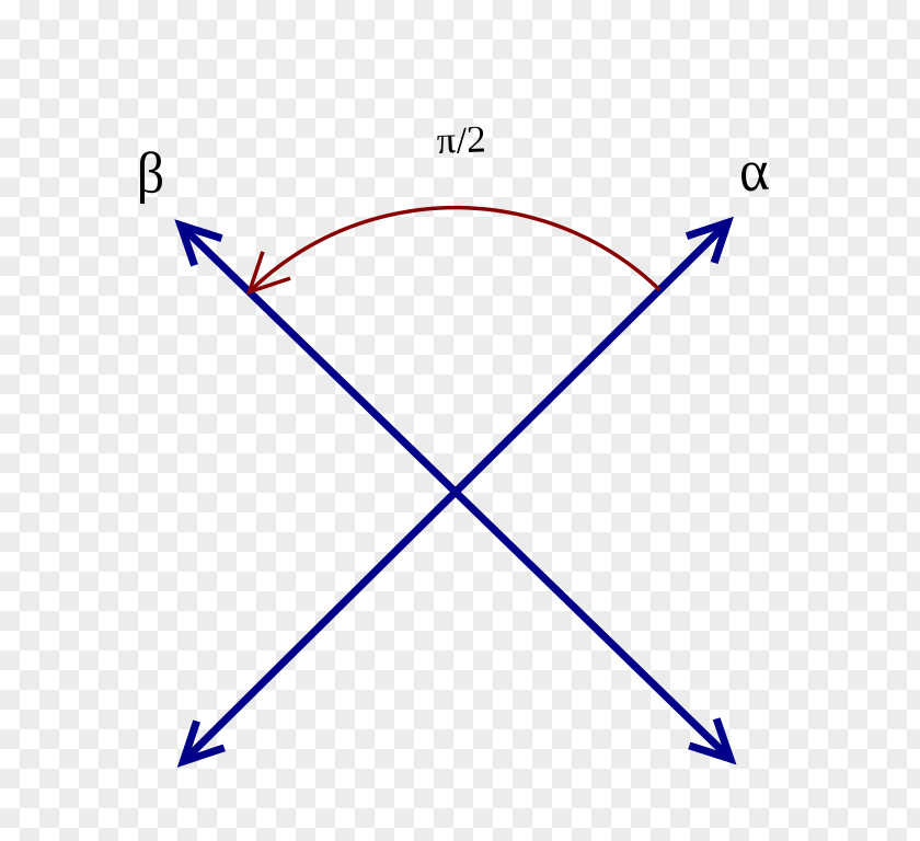 Root Triangle Line Circle Point PNG