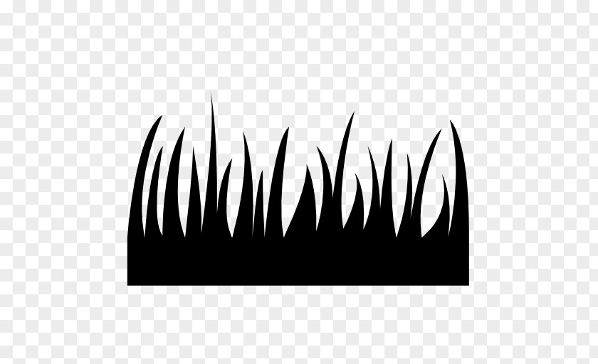 Silhouette Grass Septic Tank Sewage Treatment Water Wastewater PNG