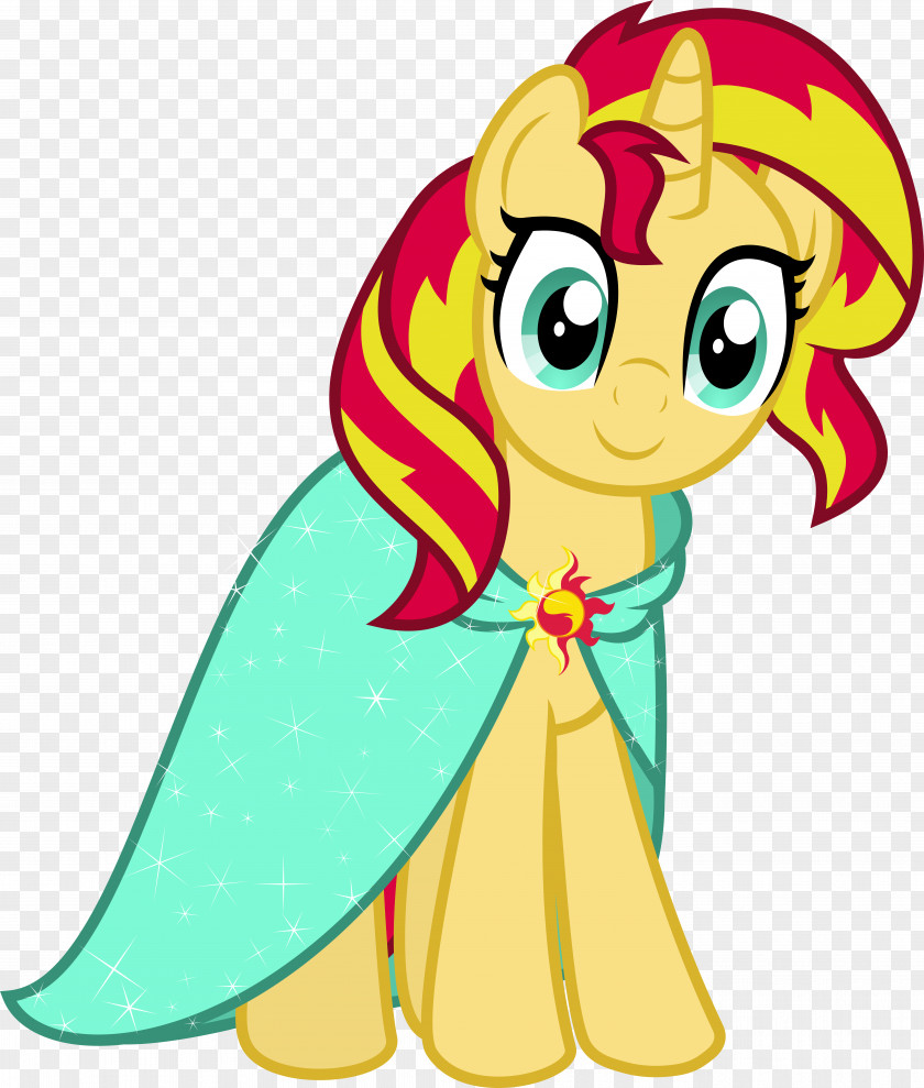 Sunset Shimmer Pony Rarity Twilight Sparkle Rainbow Dash PNG