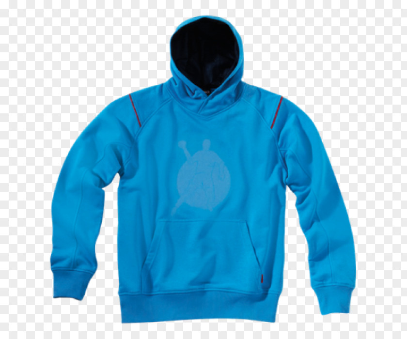 T-shirt Hoodie Jacket Bluza Polar Fleece PNG