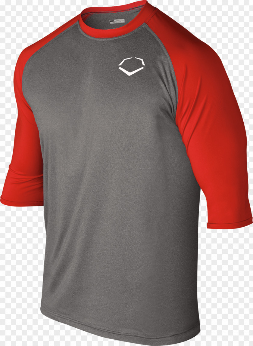 T-shirt Long-sleeved Sports Fan Jersey Sleeveless Shirt PNG