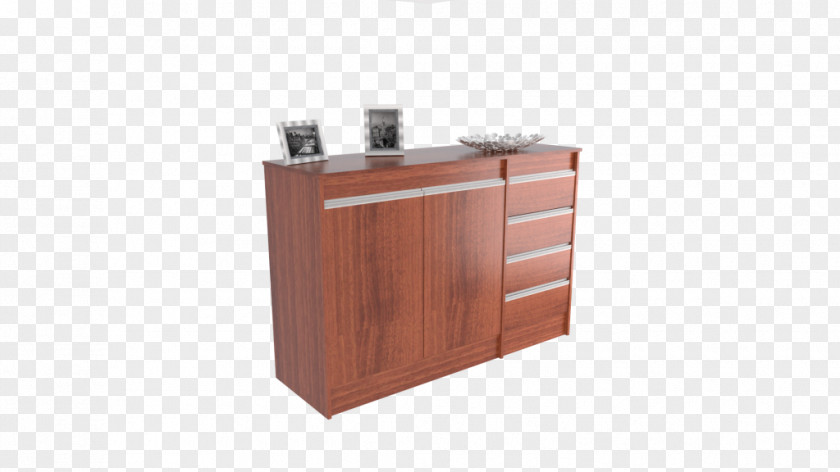 Table Buffets & Sideboards Drawer Bookcase Furniture PNG