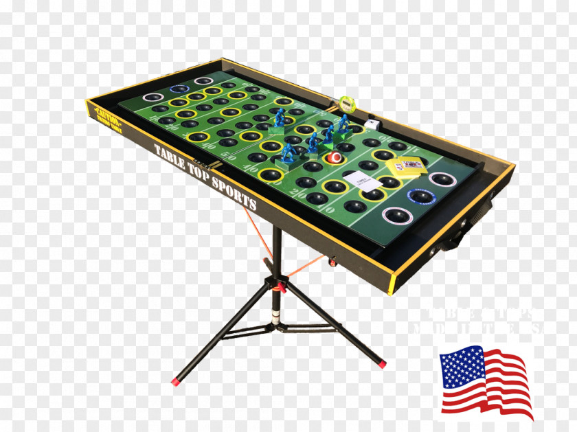 Tabletop Games & Expansions Electronics Electronic Musical Instruments Miniature Wargaming PNG