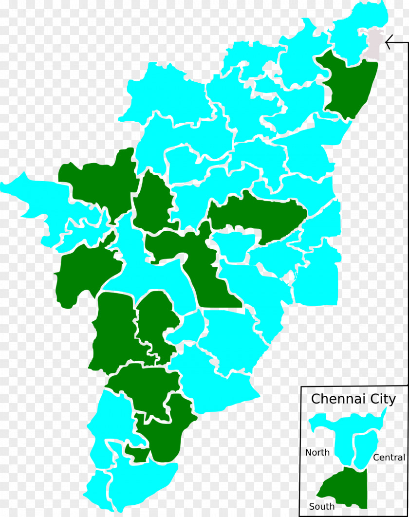 Tamil Nadu Legislative Assembly Election, 2016 Indian General 1991 1998 PNG