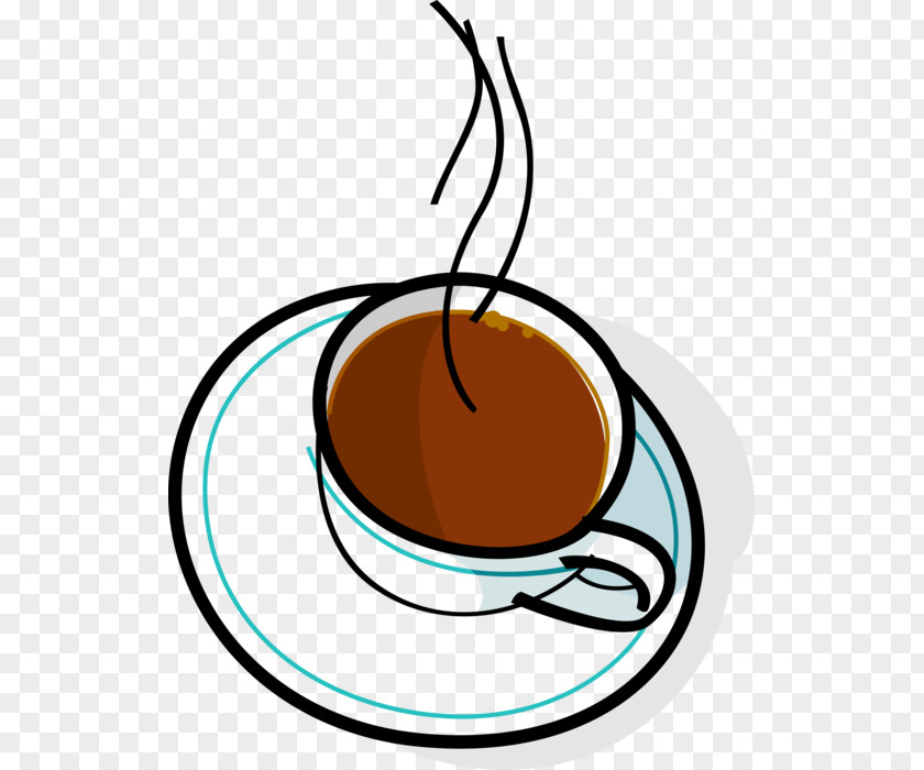 Tea Hot Chocolate Clip Art Drink Illustration PNG