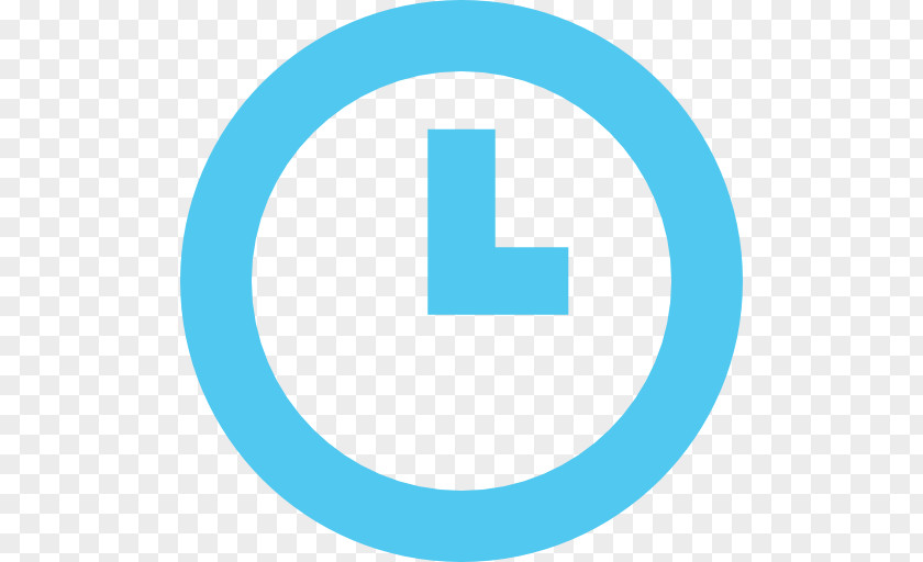 Time Desktop Wallpaper Clock Perisher Blue Cow PNG