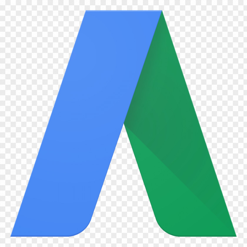 Tips Google AdWords Advertising Campaign Management Logo PNG