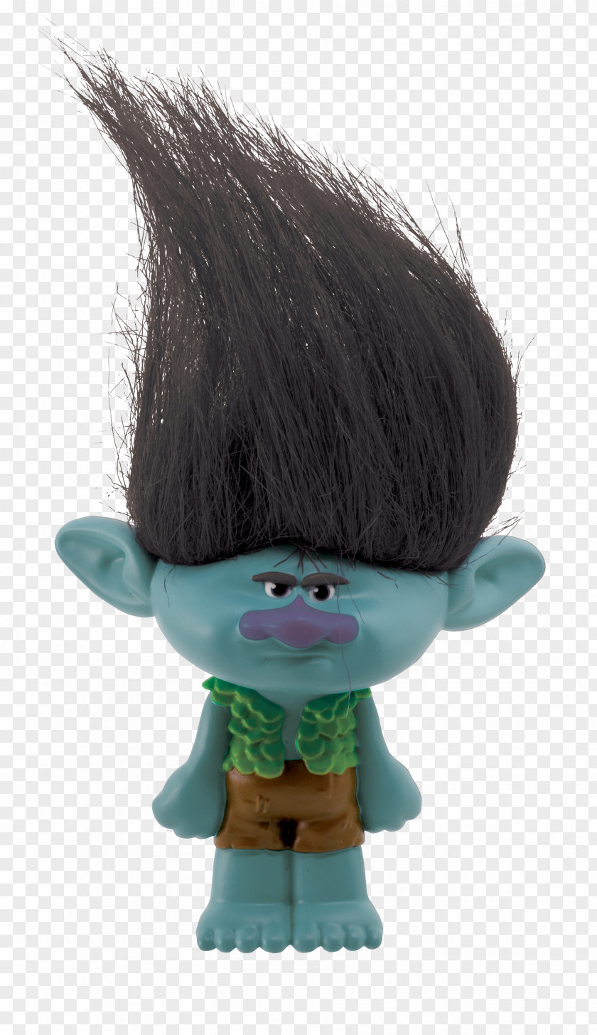 Trolls Branch Hasbro Dreamworks Hug Time Poppy Toy Internet Troll DreamWorks Animation PNG