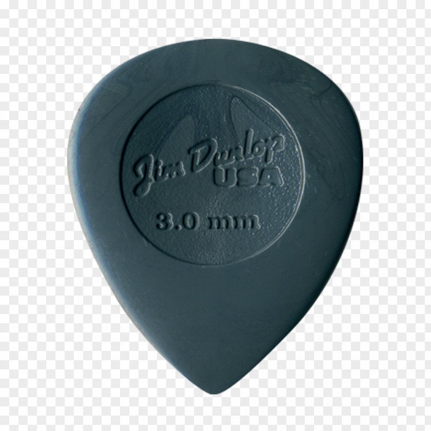 Vpicks Guitar Picks Dunlop Big Stubby Nylon 445r30 Manufacturing PNG