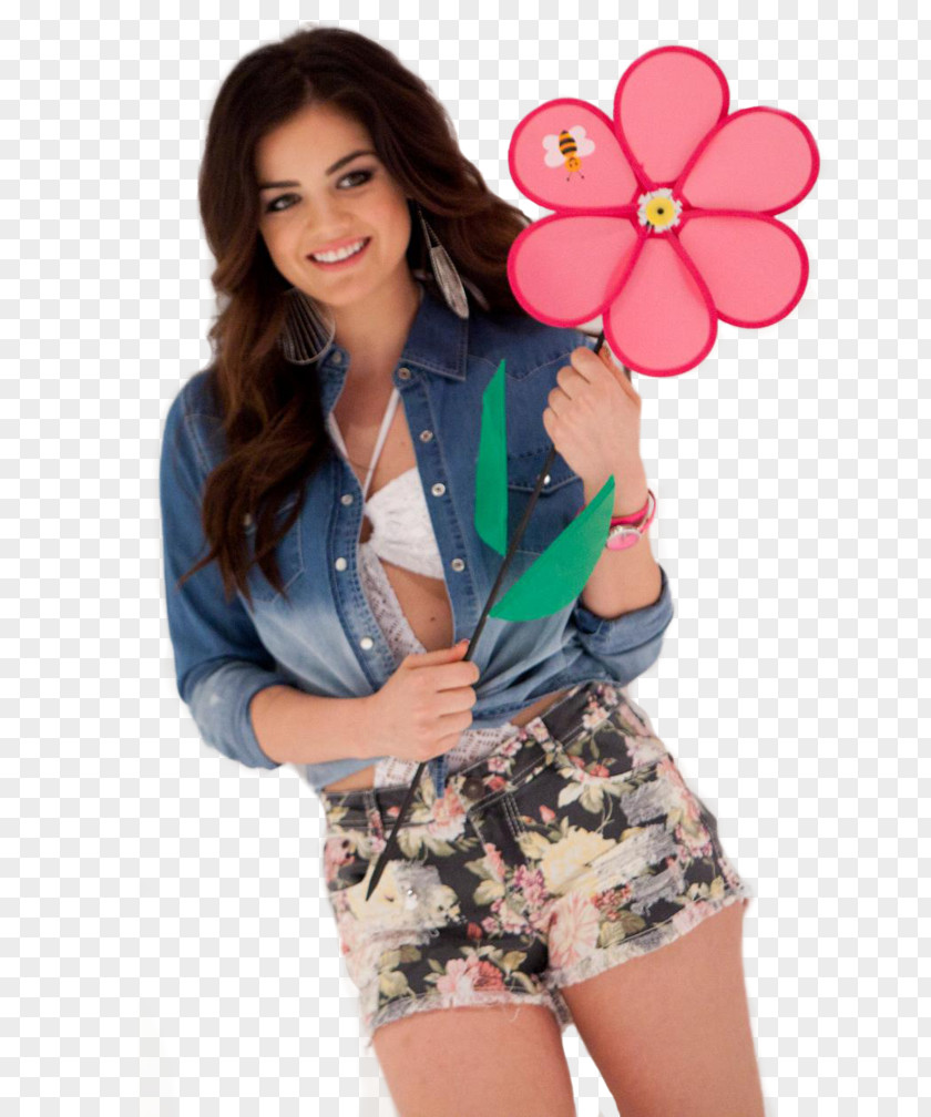 Vs Lucy Hale Pretty Little Liars Photo Shoot Photography PNG