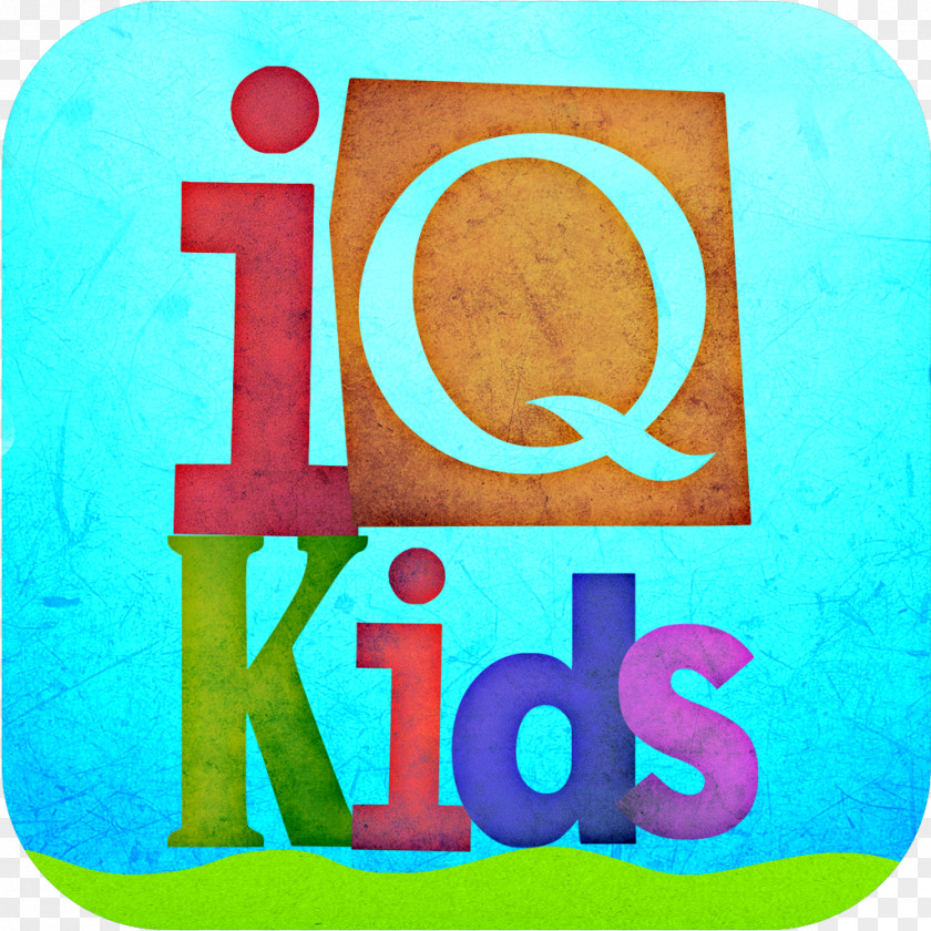 What's My IQ? AndroidAndroid App Store IQ Test PNG