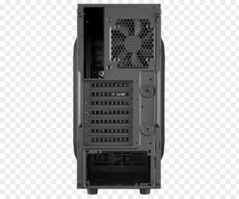 White Tower Computer Cases & Housings Corsair Components ATX Hard Drives Solid-state Drive PNG