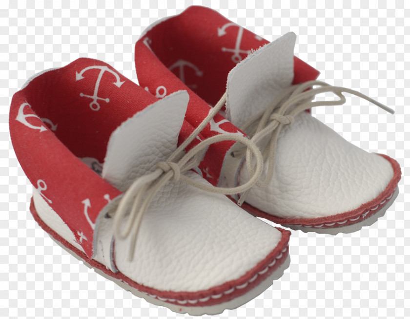 Baby Shoes Shoe PNG