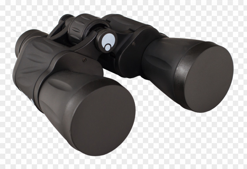 Binoculars Light Optics Telescope Eye PNG