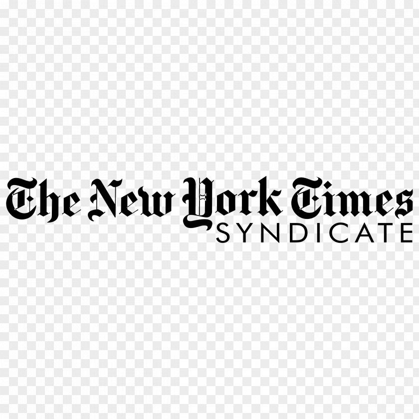 Business New York City The Times International Edition Paywall PNG
