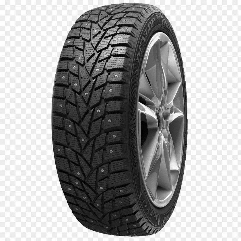Car Dunlop Tyres Toyota MR2 Great Wall Haval H3 PNG