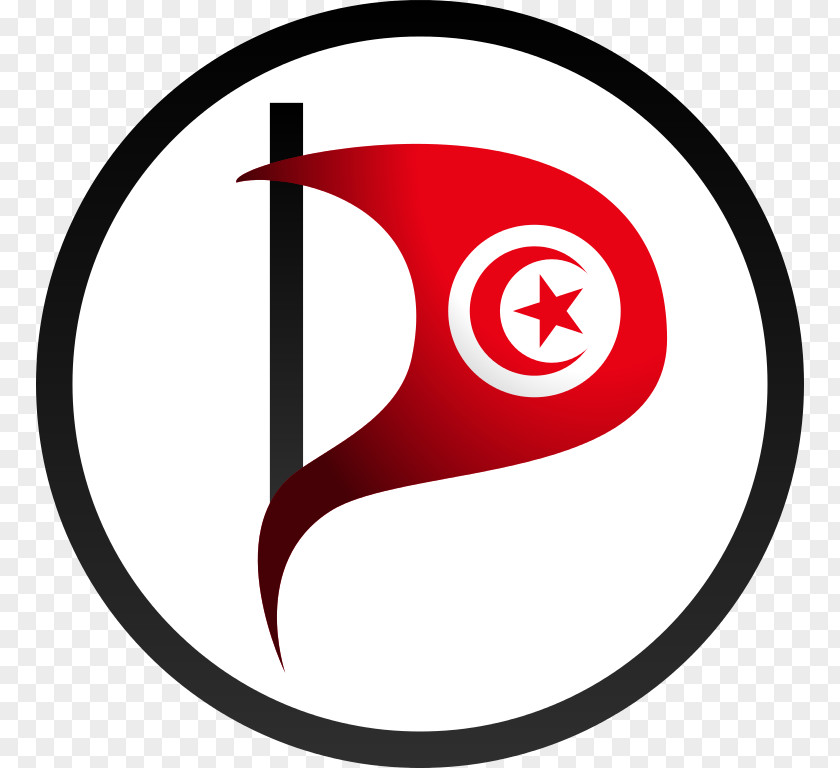 Creative Party United States Pirate Political Czech Of Canada PNG
